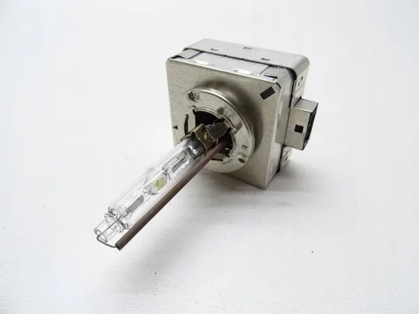 Lâmpada Xenon D1 35W OEM 9285303294 Audi VW image 3
