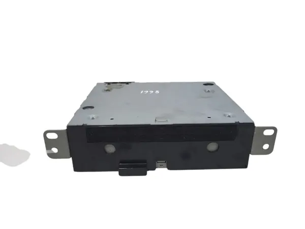 OEM 9666994880 Changer CD pour Peugeot 508 1.6L Diesel image 2
