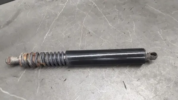 OEM 7L6827550C Heckklappenaktuator für VW Touareg image 2
