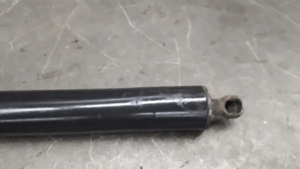 OEM 7L6827550C Heckklappenaktuator für VW Touareg image 4