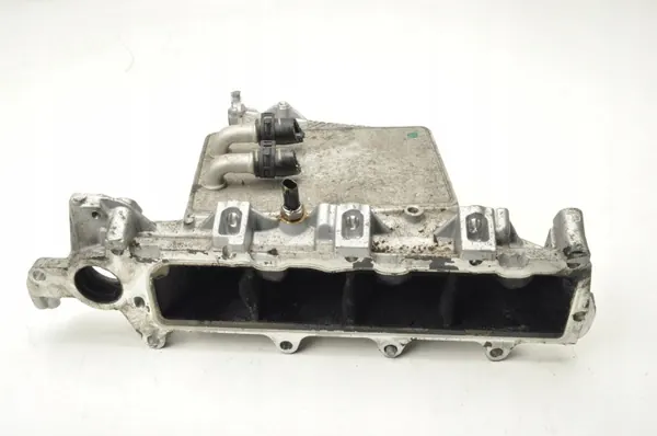 Skoda Superb III Imusarja OEM 04L129766AQ image 2