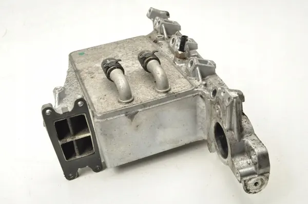 Skoda Superb III Imusarja OEM 04L129766AQ image 3