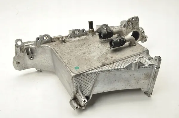 Skoda Superb III Imusarja OEM 04L129766AQ image 4