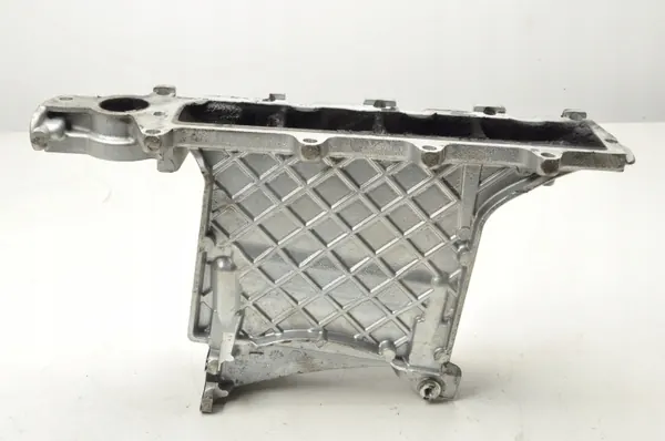Skoda Superb III Imusarja OEM 04L129766AQ image 6