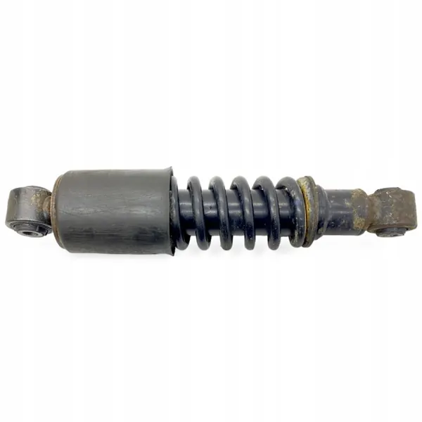 OEM 20593746 Volvo ohjaamon vaimennin, vasen taka image 3