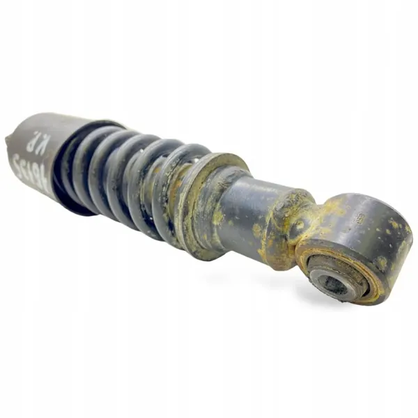 OEM 20593746 Volvo ohjaamon vaimennin, vasen taka image 4