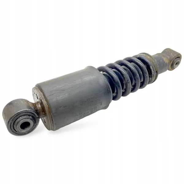 OEM 20593746 Volvo ohjaamon vaimennin, vasen taka image 5