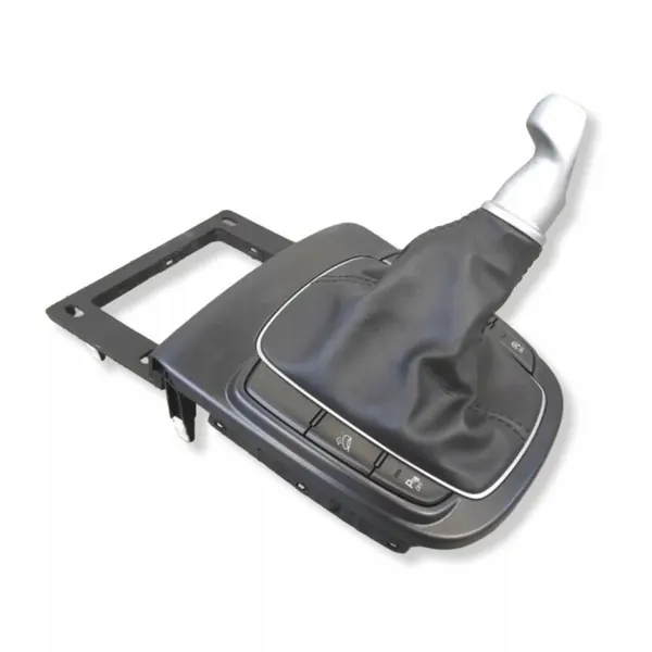 Palanca de Cambios con Marco OEM TWS43806 para Hyundai Kona I image 2