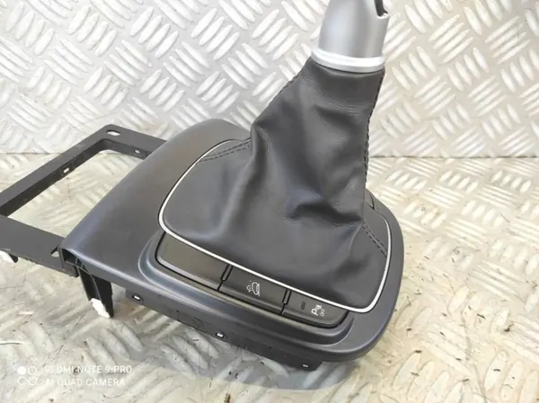 Palanca de Cambios con Marco OEM TWS43806 para Hyundai Kona I image 6