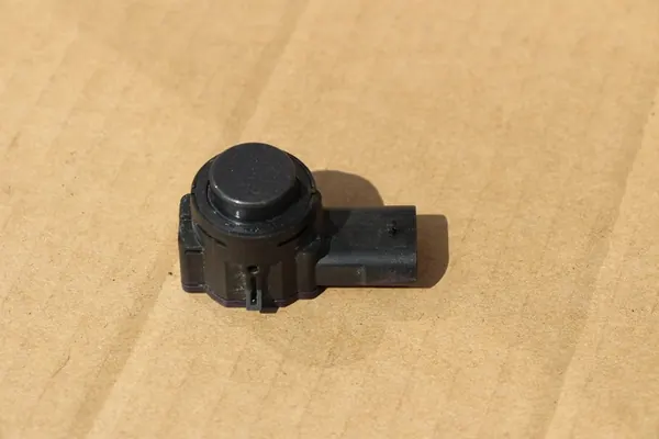 BMW PDC-sensor G20 G21 U06 G80 G30 G31 X1 G01 G02 G05 image 3