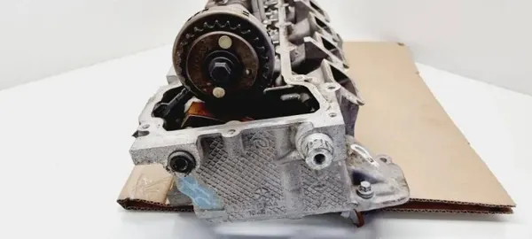 Cabeça de Cilindro OEM 53022128AA para Dodge Ram 4.7 V8 image 5