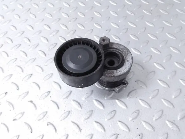 Tensor de correa OEM 117504048R Mercedes-Benz image 2