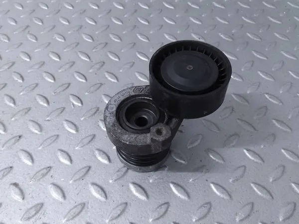 Tensor de correa OEM 117504048R Mercedes-Benz image 4