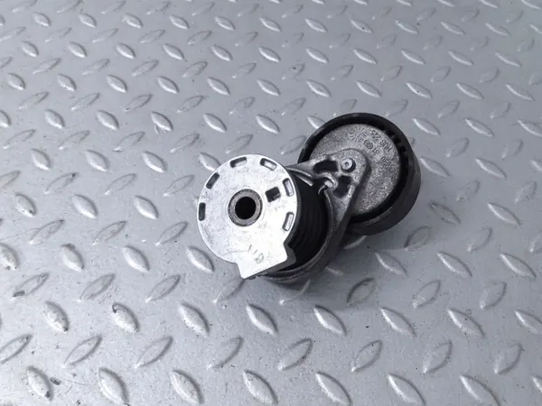Tensor de correa OEM 117504048R Mercedes-Benz image 5