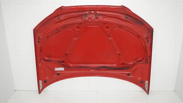 Begagnad Motorlock OEM 360199414 för Audi A3 8P image 9