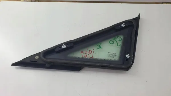 OEM 6J0845412-4CAR Oikea etukolmioikkuna image 4