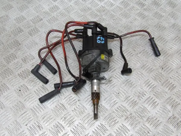Jeep Tändspole OEM 56041034 för 4.0L motor image 2