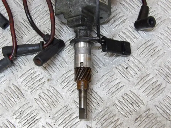 Jeep Tändspole OEM 56041034 för 4.0L motor image 5