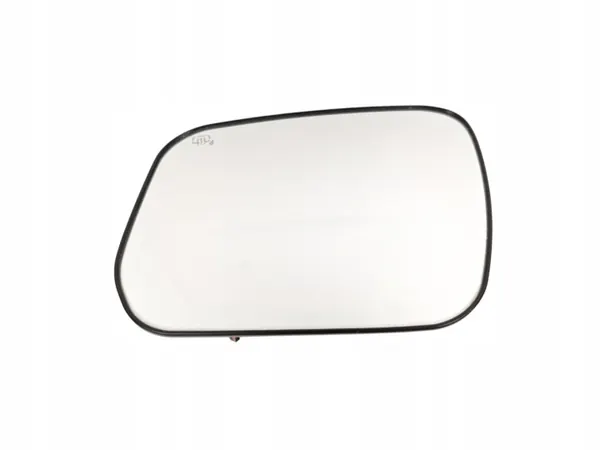 Insert Espejo Suzuki Grand Vitara OEM 8995SR1400 Izquierdo image 2