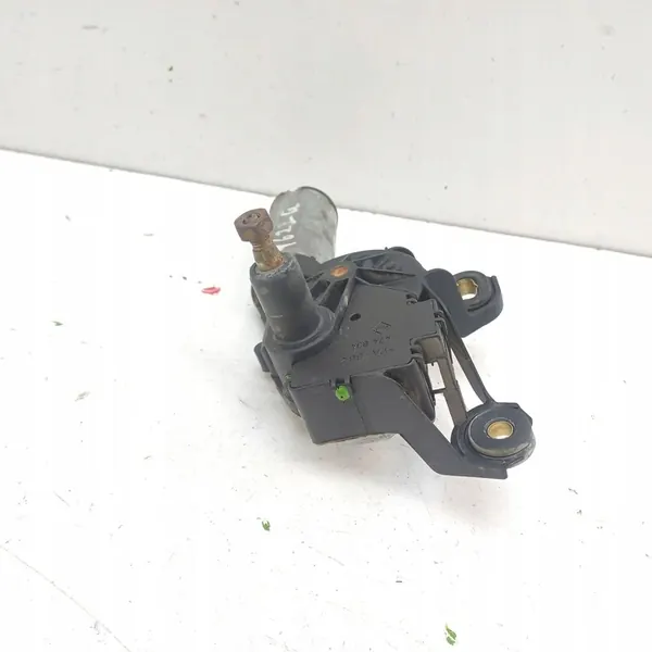 Heckwischermotor Mercedes Vito Viano W639 image 4