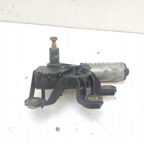 Heckwischermotor Mercedes Vito Viano W639 image 6