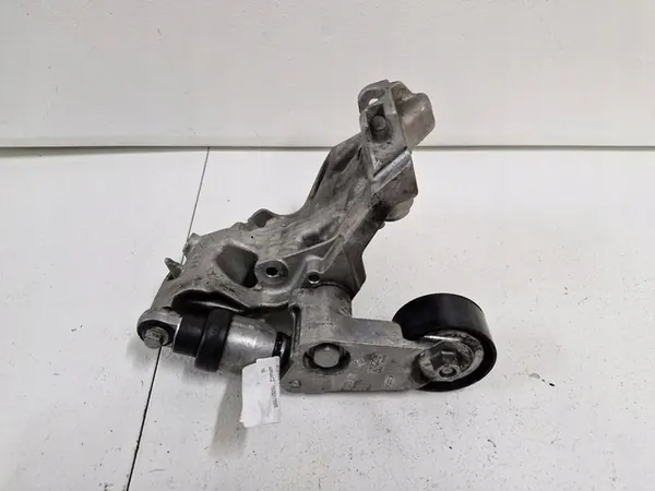 Alternatorsteun voor Renault Trafic III 2.0 DCI OEM 117501769R image 2