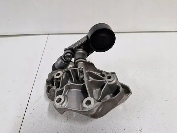 Alternatorsteun voor Renault Trafic III 2.0 DCI OEM 117501769R image 6