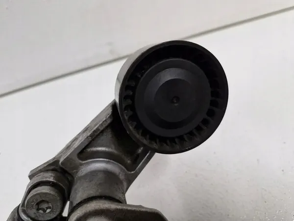 Alternatorsteun voor Renault Trafic III 2.0 DCI OEM 117501769R image 7