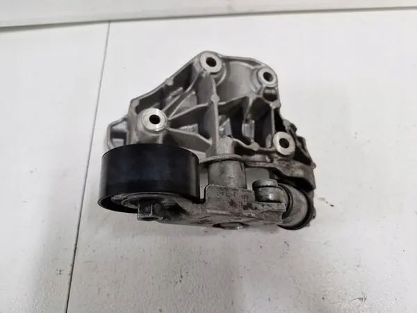 Alternatorsteun voor Renault Trafic III 2.0 DCI OEM 117501769R image 8