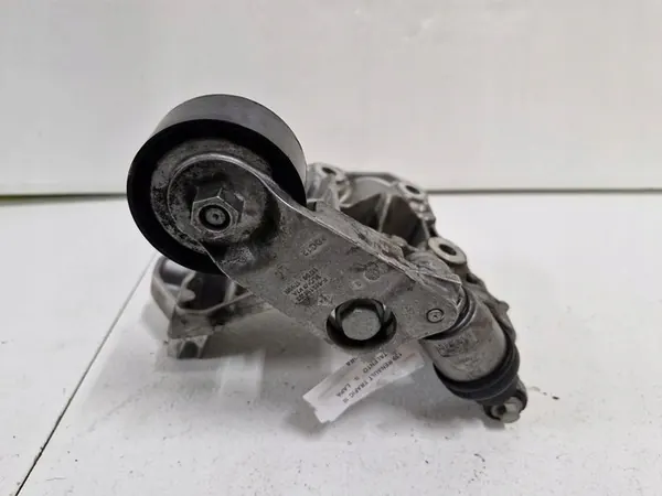 Alternatorsteun voor Renault Trafic III 2.0 DCI OEM 117501769R image 9