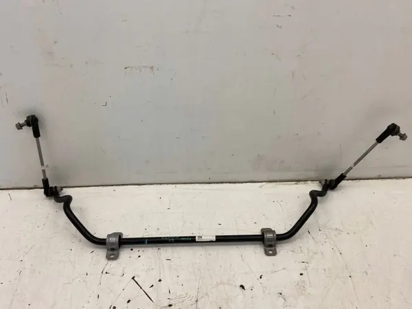 Jeu de Biellettes OEM NC 2906100 pour MINI ACEMAN image 2