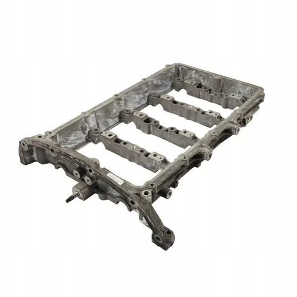 Tampa de Cabeça de Cilindro Ford Transit Mk7 2.4 Duratorq TDCi image 10