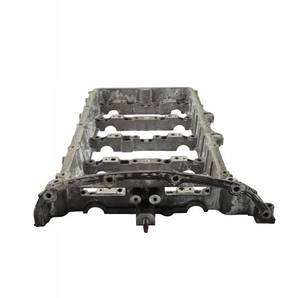 Tampa de Cabeça de Cilindro Ford Transit Mk7 2.4 Duratorq TDCi image 4