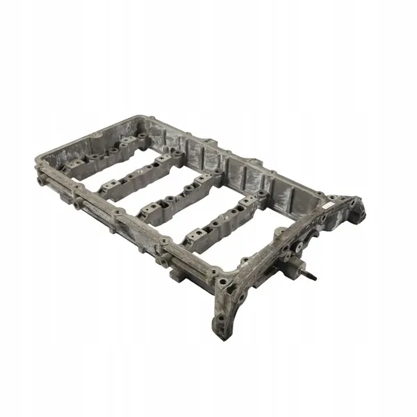 Tampa de Cabeça de Cilindro Ford Transit Mk7 2.4 Duratorq TDCi image 5