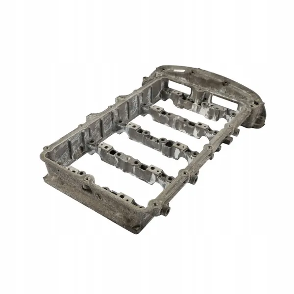 Tampa de Cabeça de Cilindro Ford Transit Mk7 2.4 Duratorq TDCi image 7