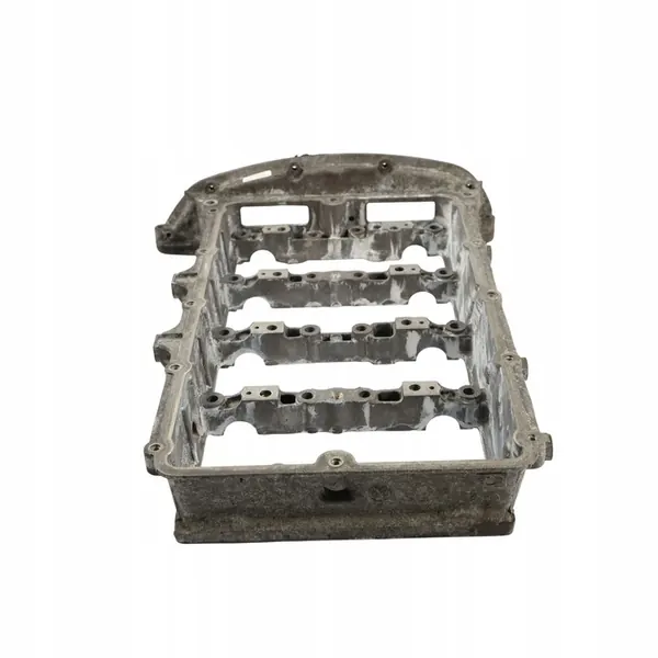 Tampa de Cabeça de Cilindro Ford Transit Mk7 2.4 Duratorq TDCi image 8