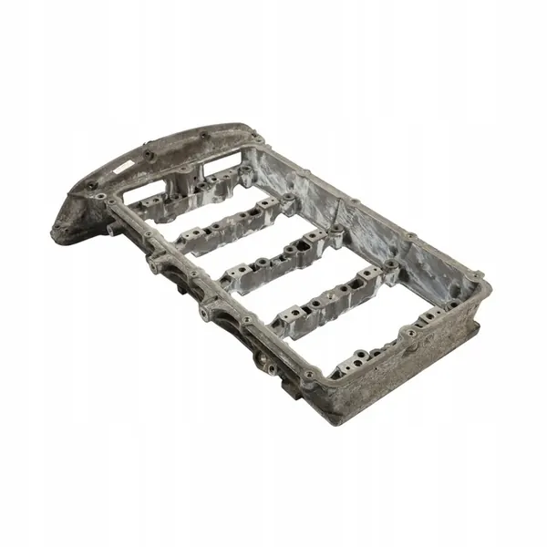 Tampa de Cabeça de Cilindro Ford Transit Mk7 2.4 Duratorq TDCi image 9