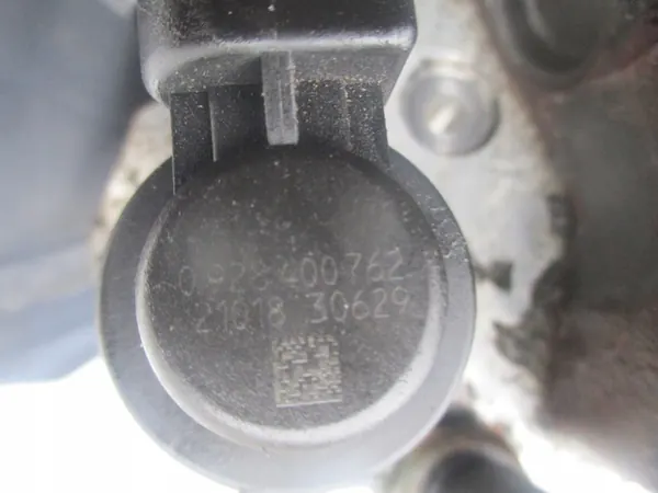 INJECTORPOMP MERCEDES ML W164 SPRINTER 3.0CDI A6420700301 image 4