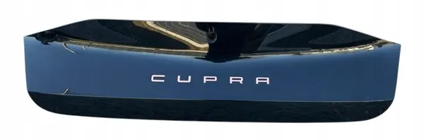 Cupra Leon IV Kofferbakdeksel Strip OEM 5FE853955H image 2