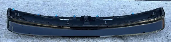 Cupra Leon IV Kofferbakdeksel Strip OEM 5FE853955H image 7