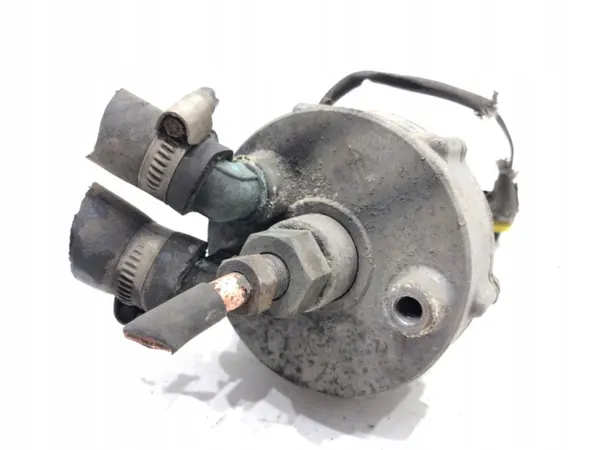 BRC LPG Reducer OEM LORK-732-18638 - Käytetty image 2