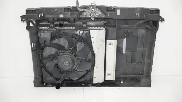 Correa Delantera OEM 360197577 para Citroen DS3 09-12R 1.6B image 3