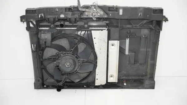 Correa Delantera OEM 360197577 para Citroen DS3 09-12R 1.6B image 4