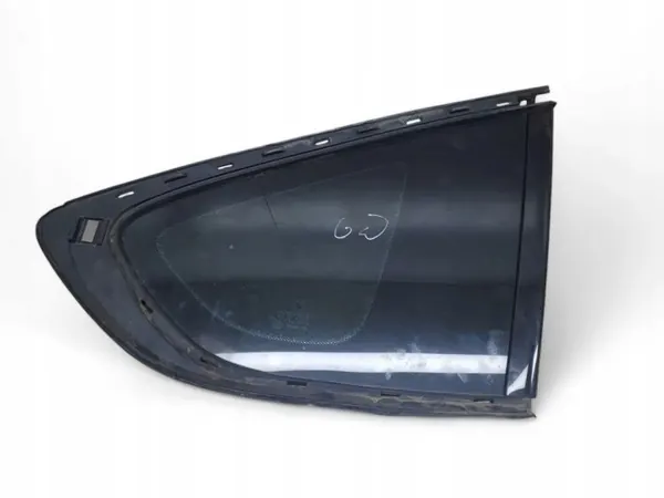 OEM 7197898 Linker achterruit BMW 5 GT F07 image 2