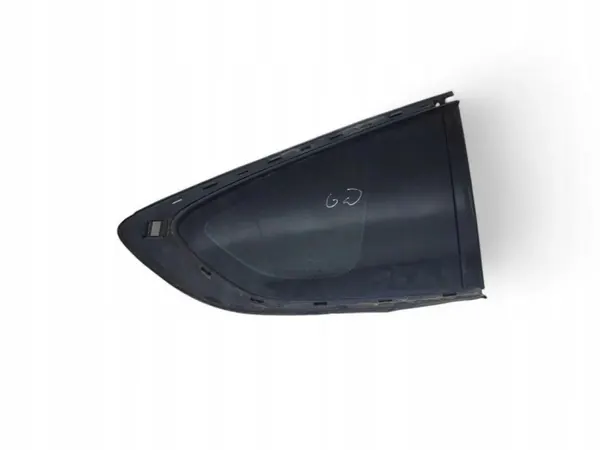 OEM 7197898 Linker achterruit BMW 5 GT F07 image 4