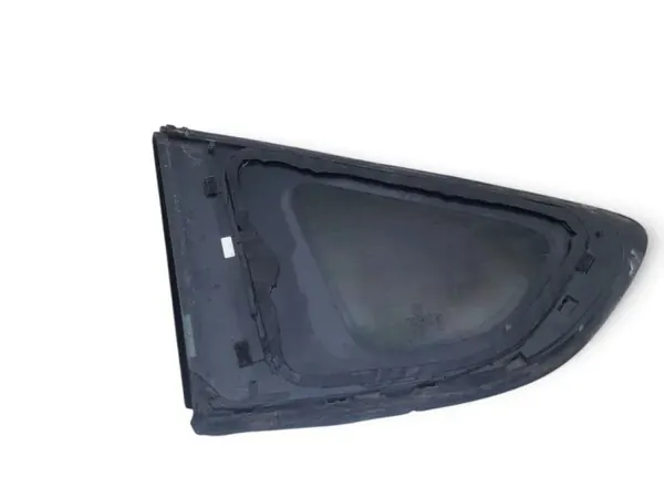OEM 7197898 Linker achterruit BMW 5 GT F07 image 5