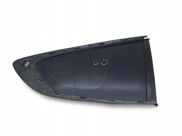 OEM 7197898 Linker achterruit BMW 5 GT F07 image 6