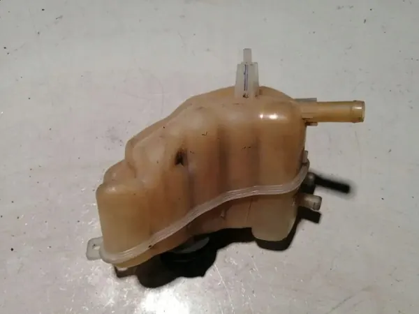 Réservoir d'expansion Ford OE DG938A080AD pour Mondeo V image 4