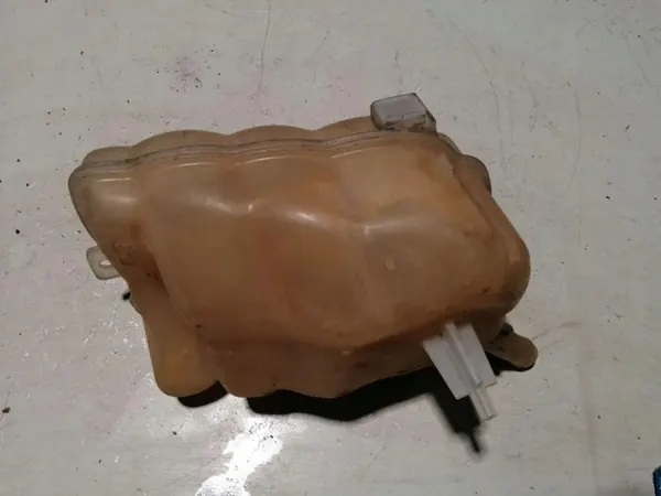 Réservoir d'expansion Ford OE DG938A080AD pour Mondeo V image 5
