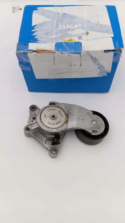 SKF VKM 33164 Tensor de correia multi-groove image 2